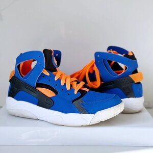 Nike Flight Huarache